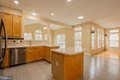 Additional image 14 of 7740 Rotherham Dr, Hanover, MD, 21076