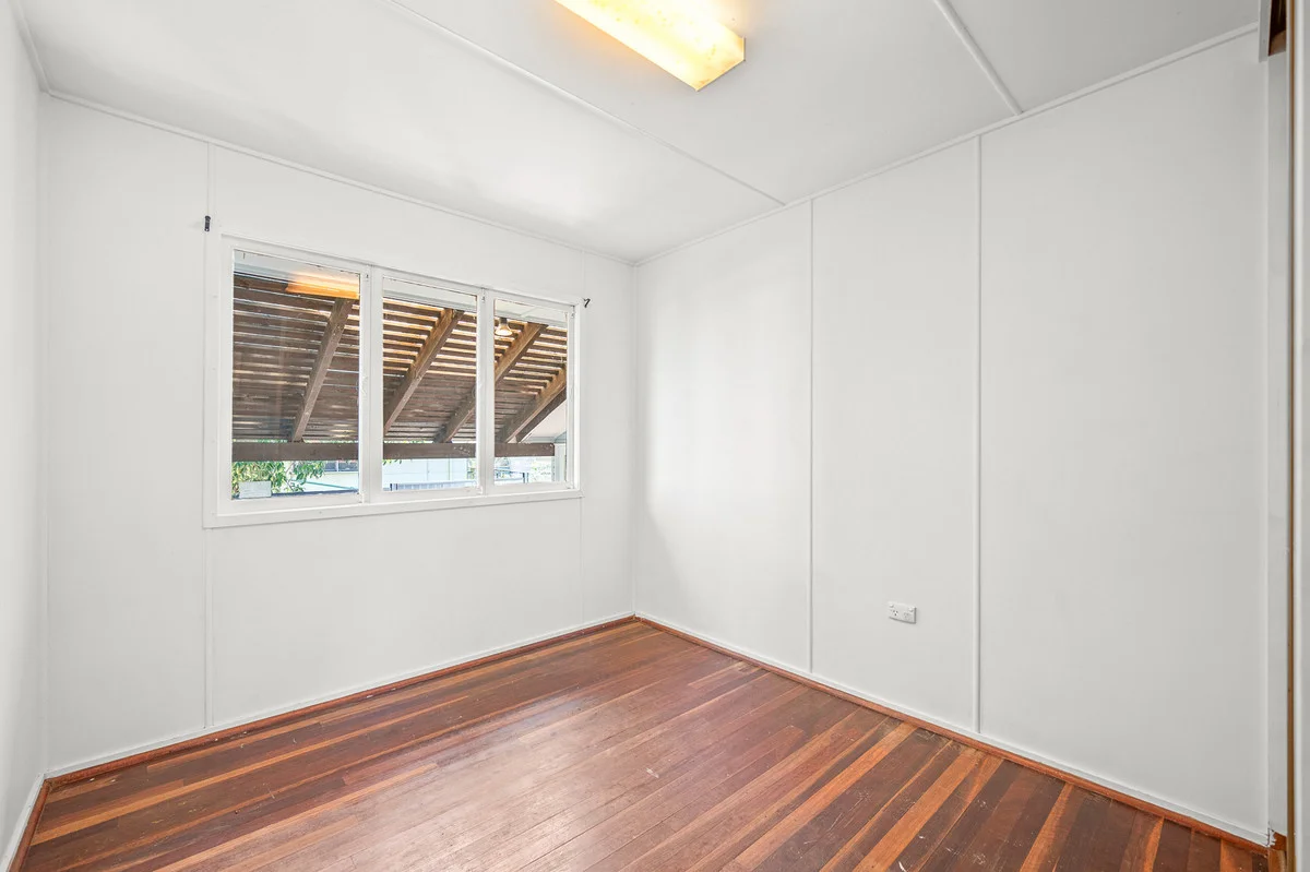 Additional image 9 of 7 Quoin Street, West Gladstone QLD 4680