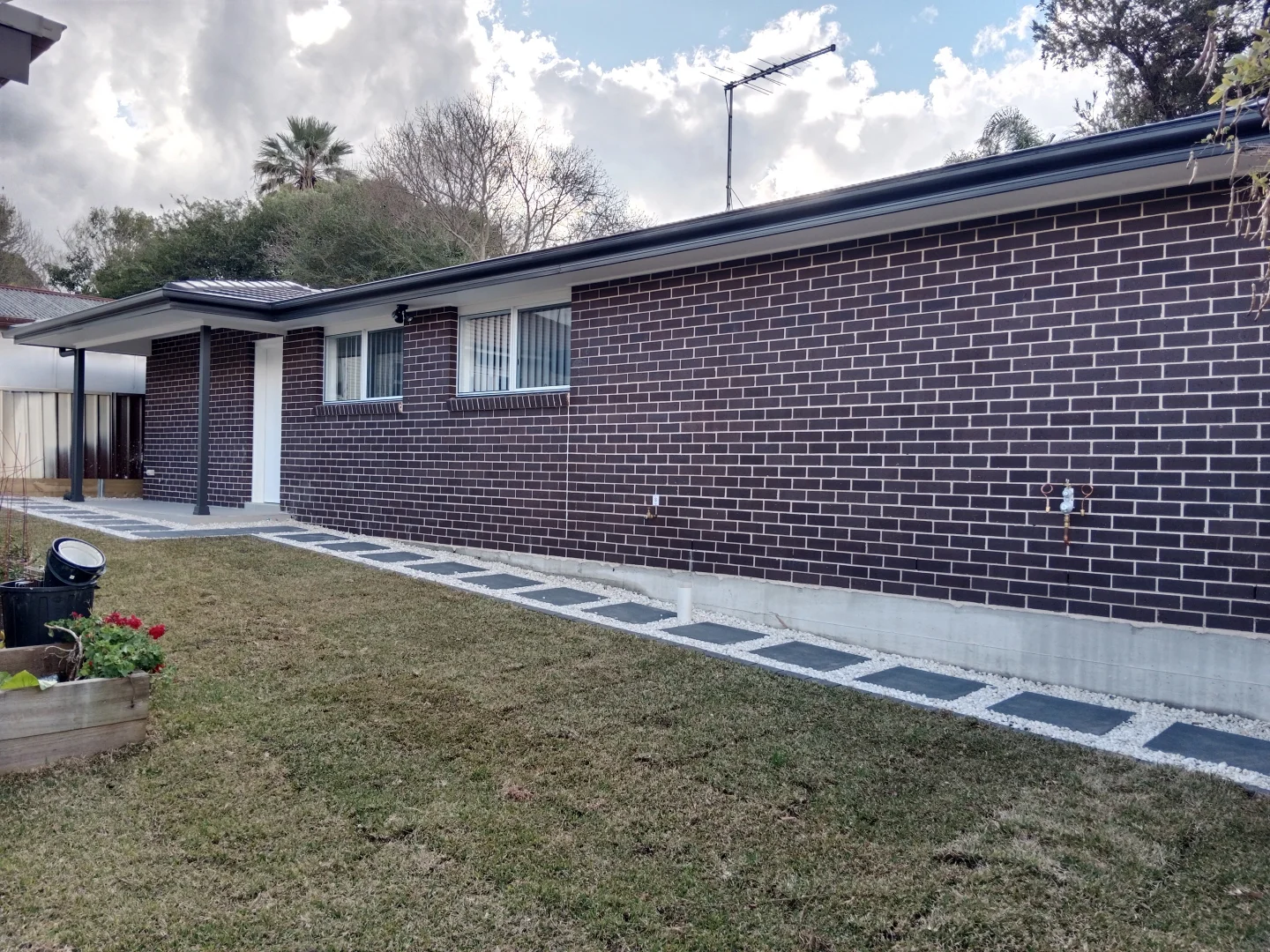 Additional image 2 of 61A Douglas Road, Blacktown NSW 2148