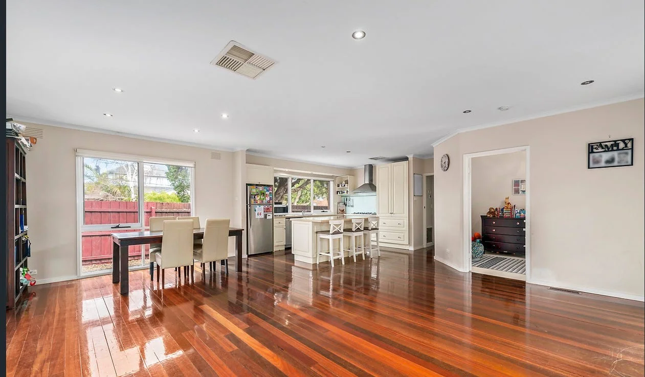 Additional image 3 of 12 Montclair Ave, Avenue, Brighton VIC 3186