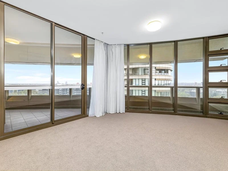 Additional image 3 of 2408/1 Australia Avenue, Sydney Olympic Park NSW 2127