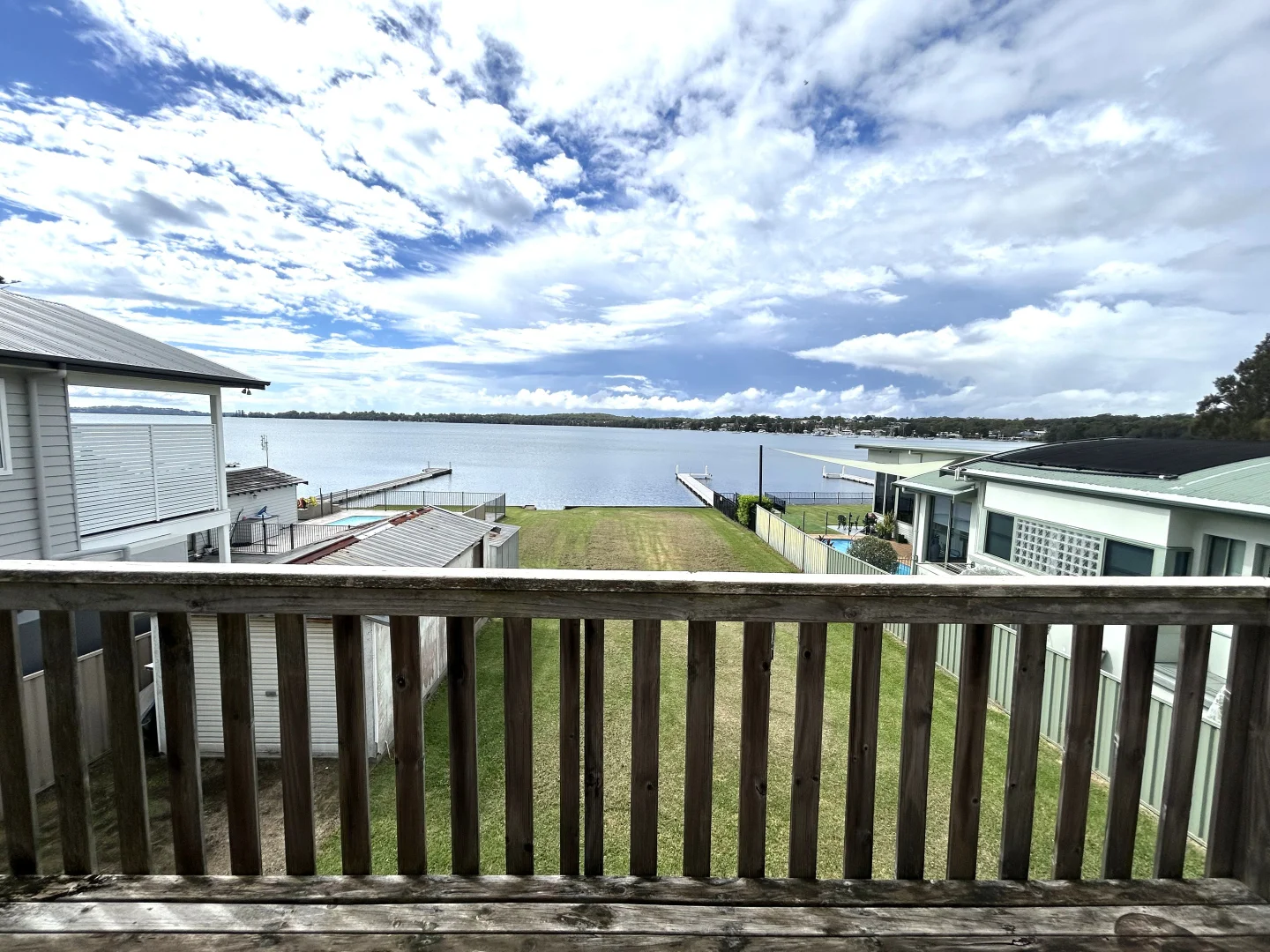 Additional image 9 of 27 Grand Parade, Bonnells Bay NSW 2264