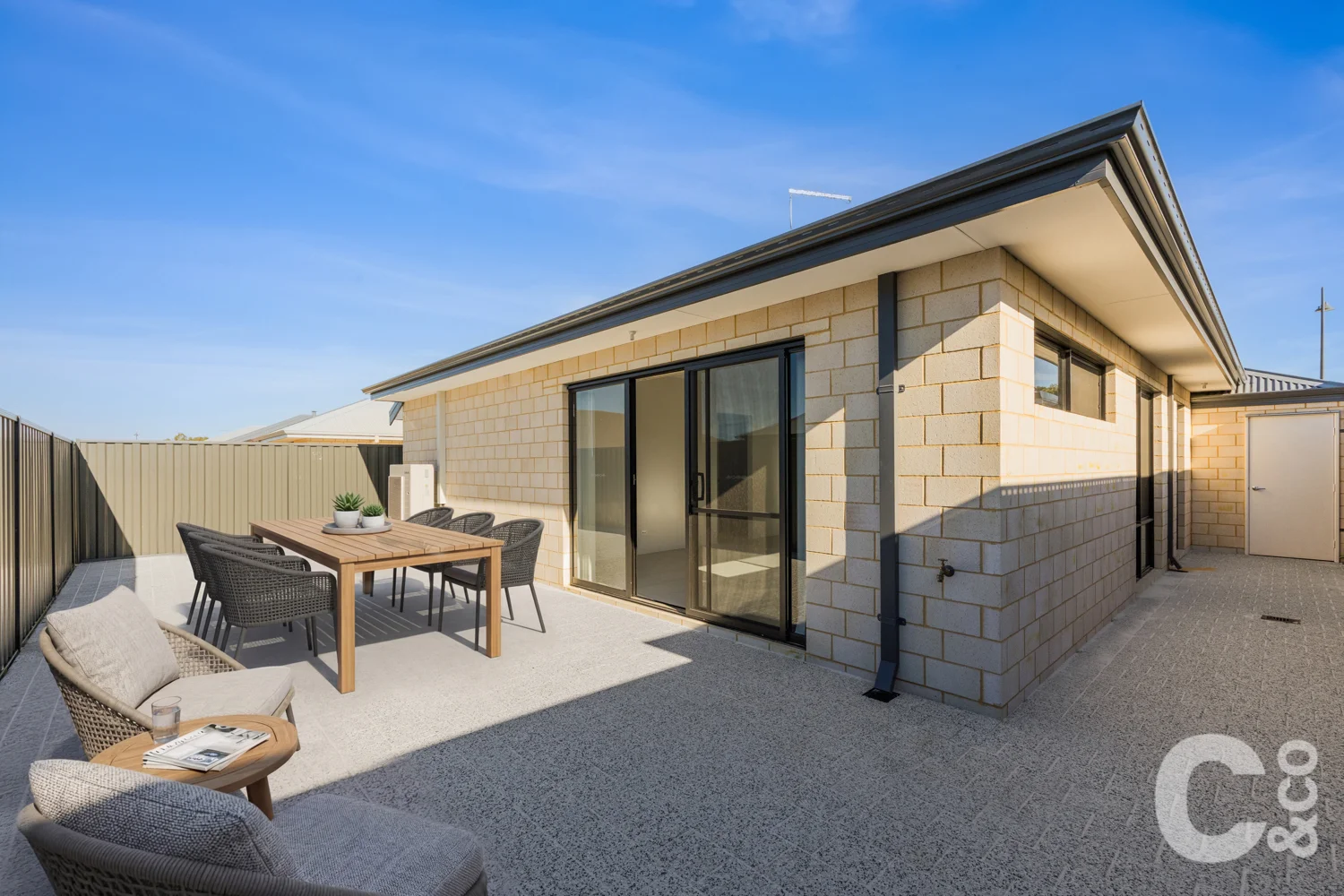 Additional image 4 of 33 Hester Road, Wellard WA 6170
