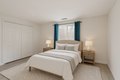 Additional image 16 of 235 Oakland Ave Unit 235, Methuen, MA, 01844