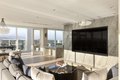 Additional image 8 of 696 S New Hampshire Ave, Los Angeles, CA, 90005