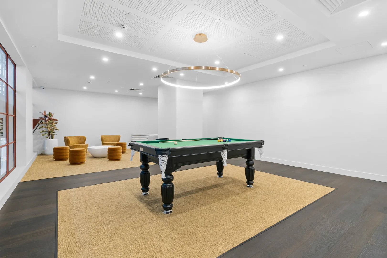 Additional image 12 of 4201/119 A'beckett Street, Melbourne VIC 3000