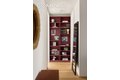 Additional image 6 of 56 Leonard St Unit 33AWEST, Manhattan, NY, 10013