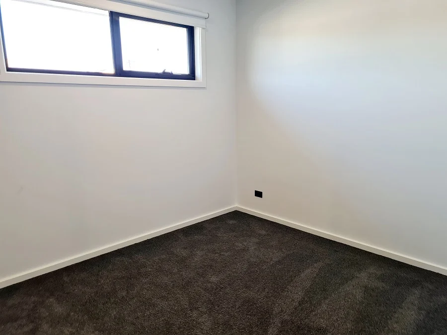 Additional image 9 of 1/33 May Street, Altona North VIC 3025