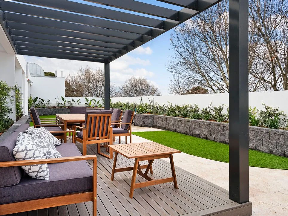 Additional image 7 of 7/904 Botany Road, Mascot NSW 2020