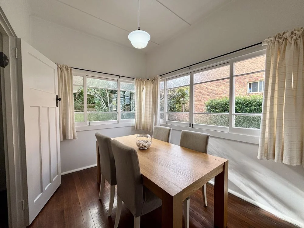 Additional image 12 of 349 Harbour Drive, Coffs Harbour NSW 2450