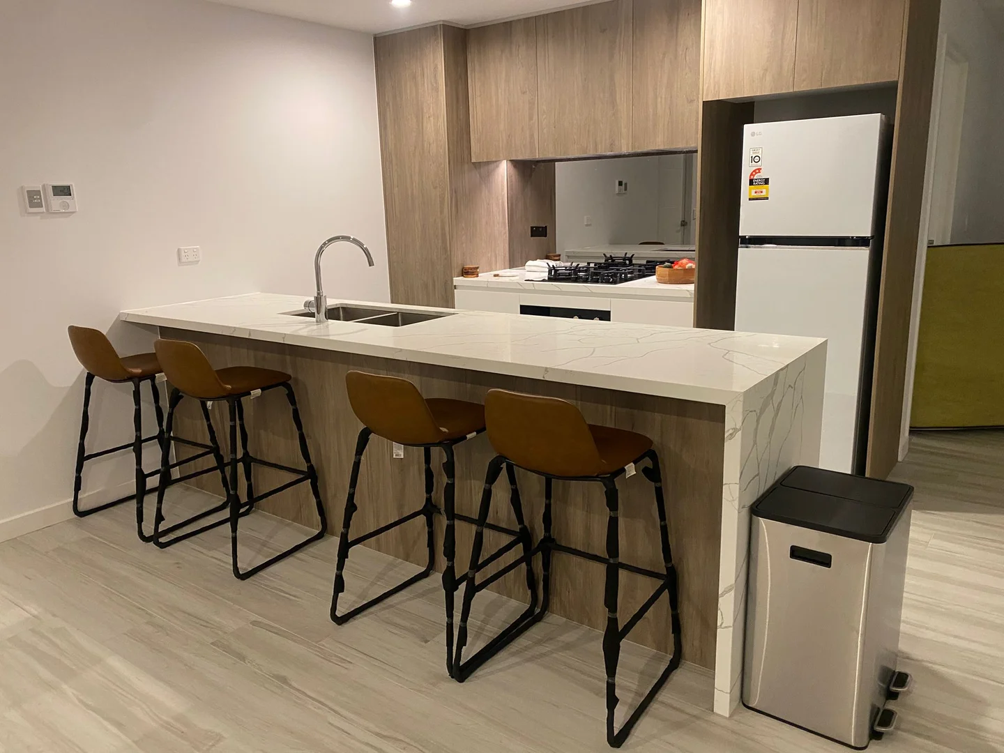 Additional image 4 of 108 Donnison Street, Gosford NSW 2250