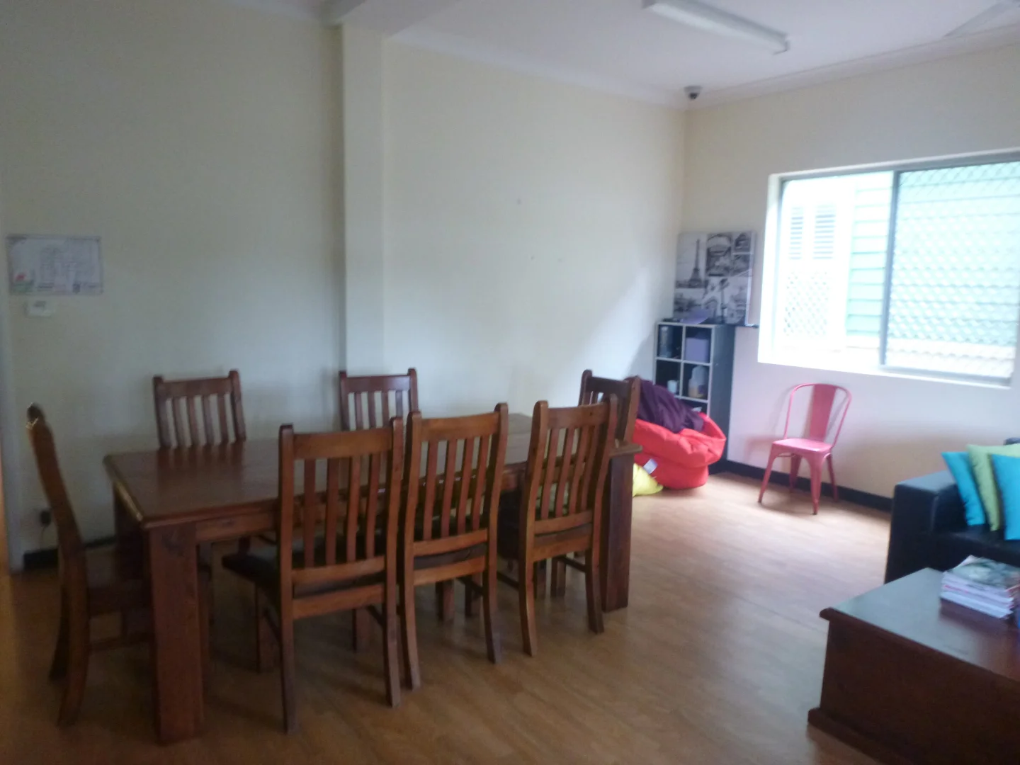 Additional image 6 of Room 16 22 -/24 Samdon Street, Hamilton NSW 2303