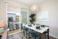 Additional image 42 of 700 Forest Park Blvd, Oxnard, CA, 93036