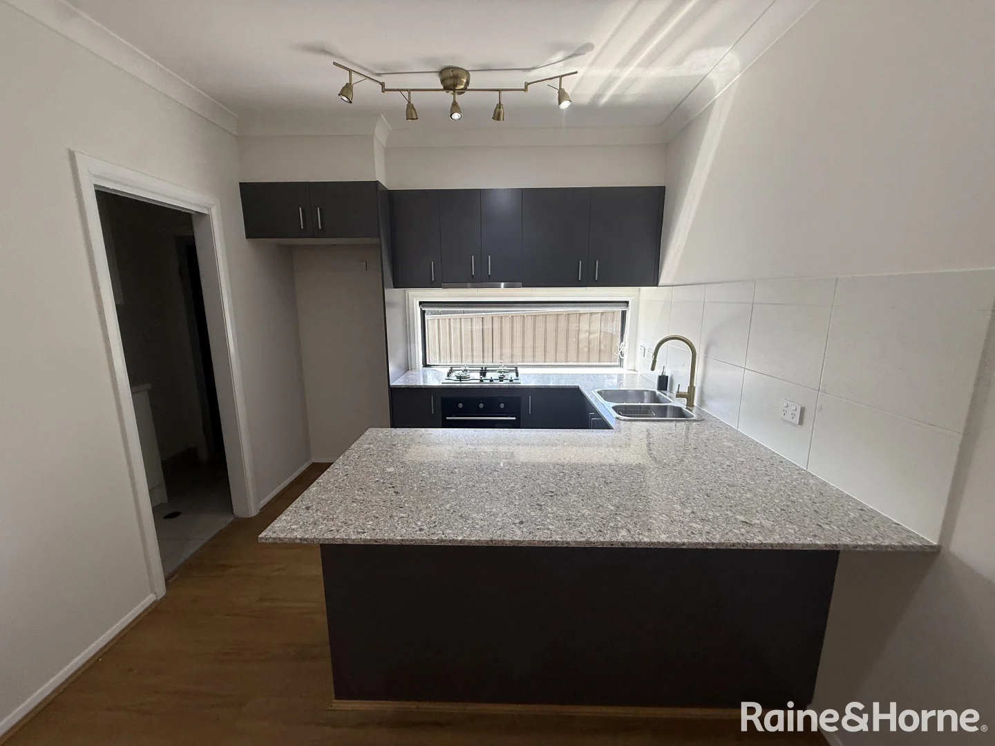 Additional image 4 of 14 Wiregrass Avenue, Denham Court NSW 2565