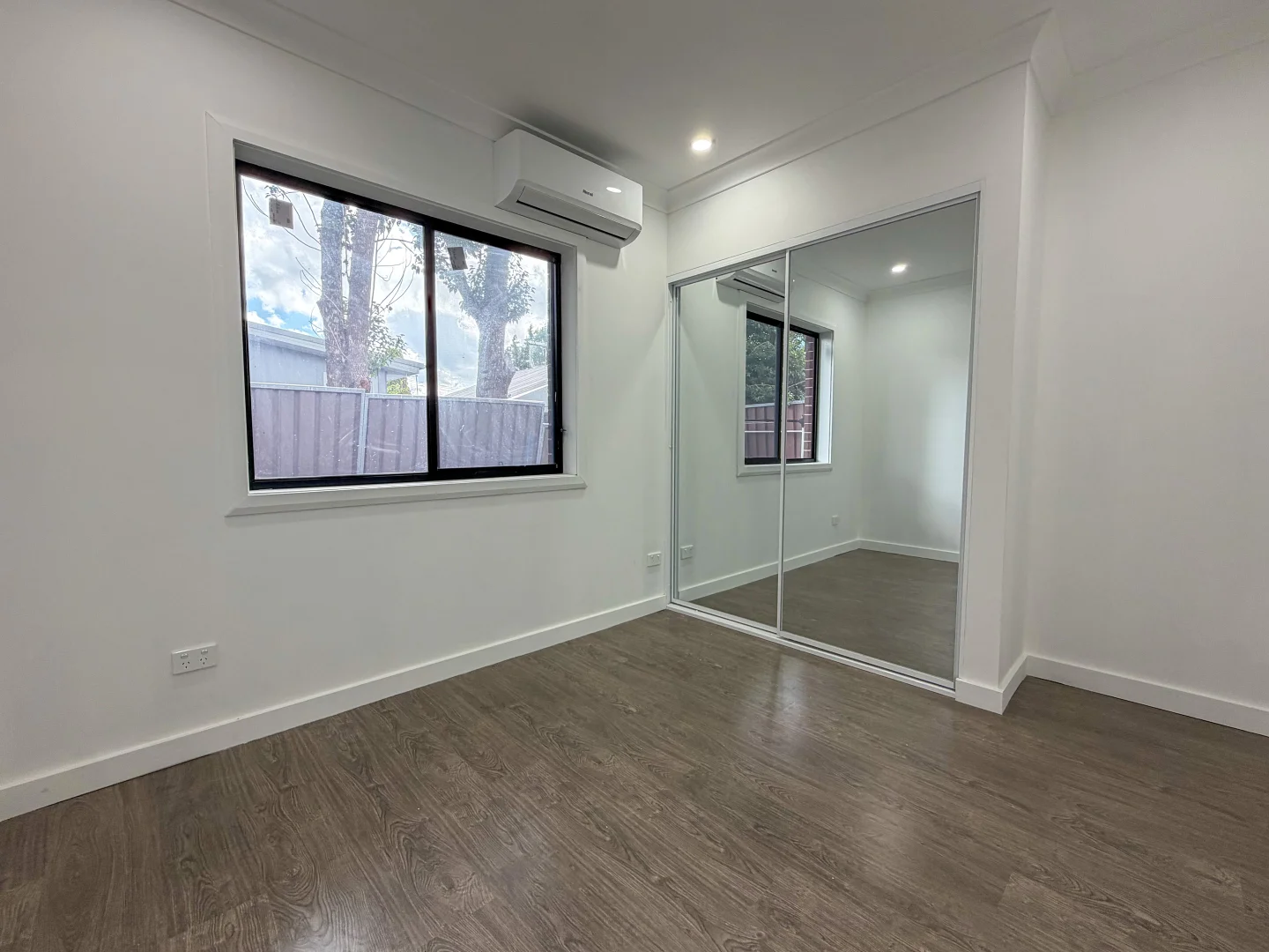 Additional image 3 of 53 Smith Street, Kingswood NSW 2747