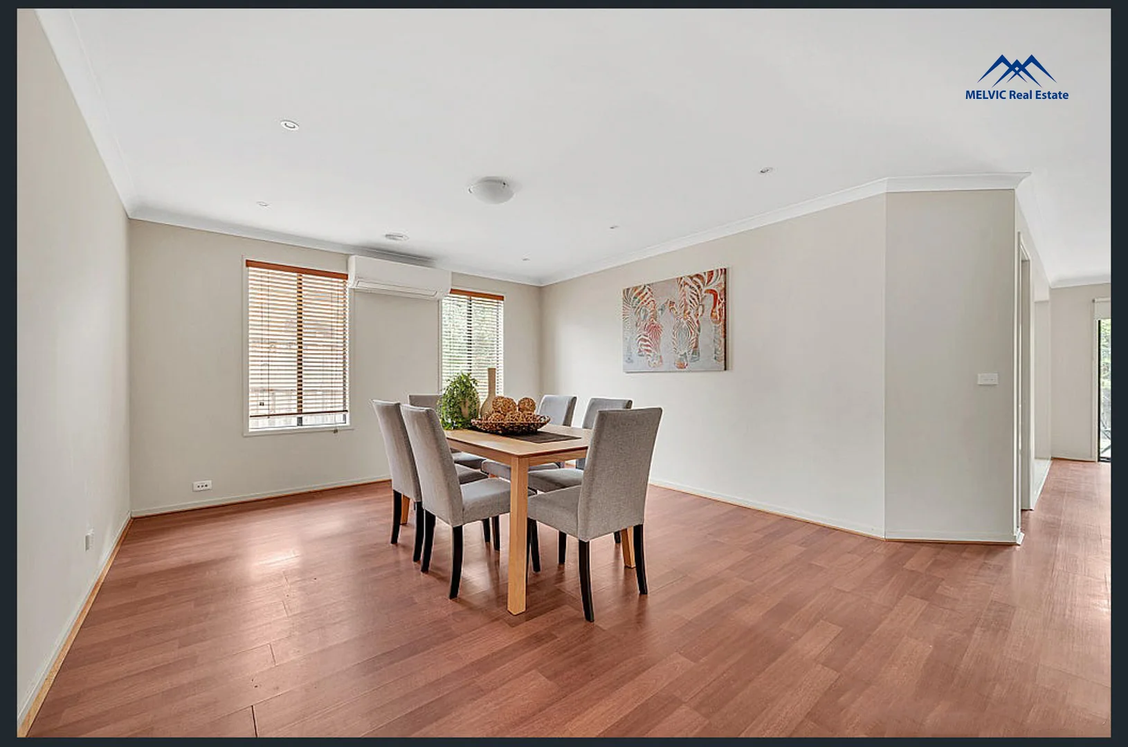 Additional image 7 of 180 Clarkes Road, Brookfield VIC 3338