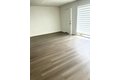 Additional image 2 of 794 N Shattuck Pl, Orange, CA, 92867