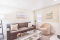 21 Dean St Unit 1506231P, Annapolis, MD, 21401