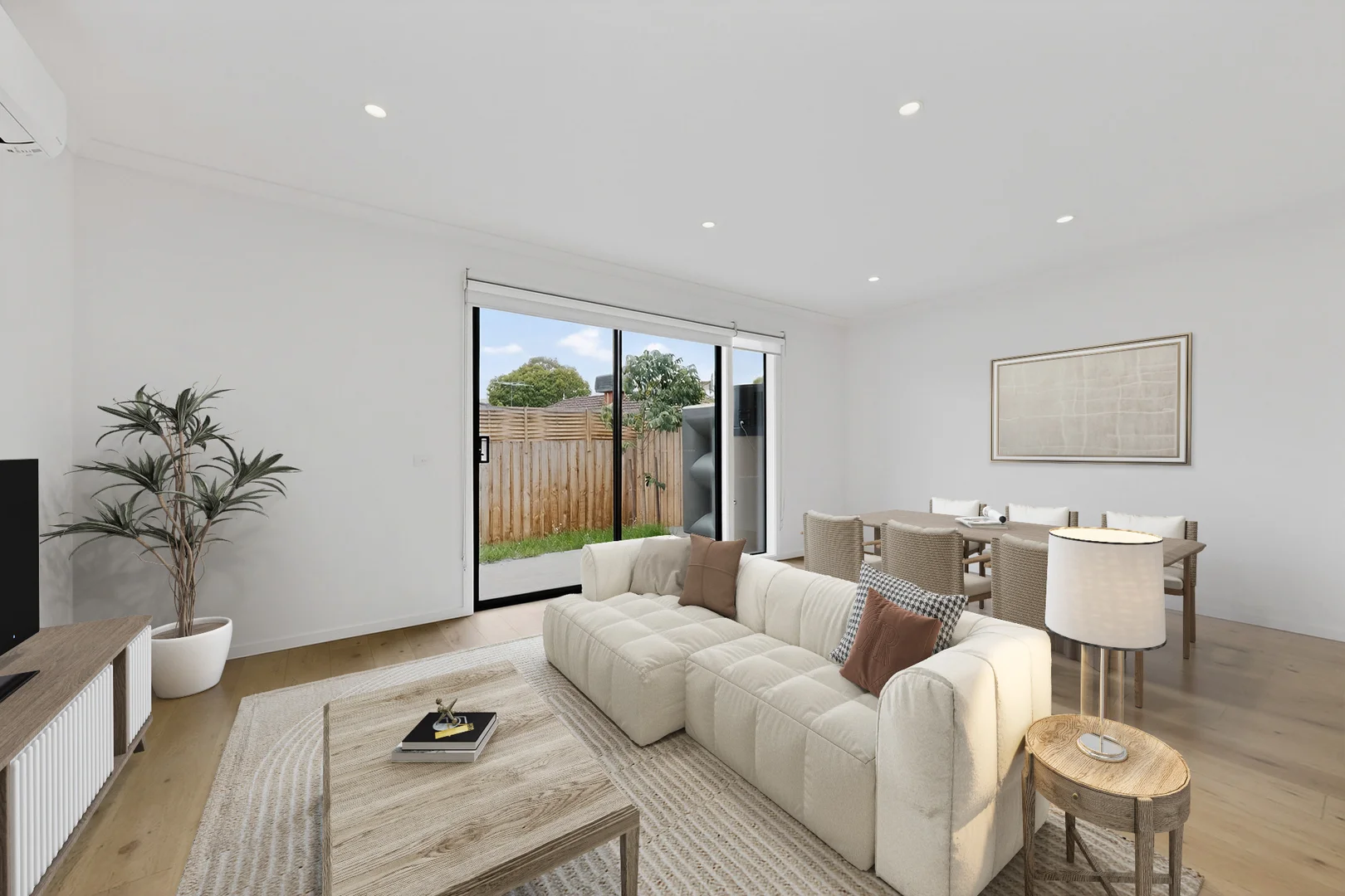 Additional image 3 of 11 Currawong Street, Preston VIC 3072