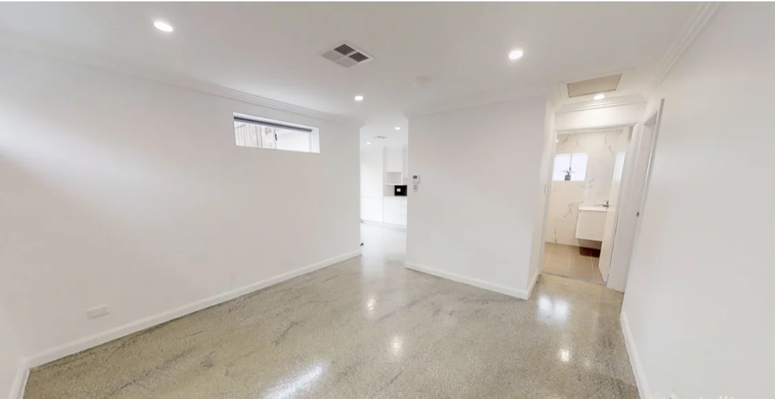 Additional image 10 of 33a Ian Crescent, Chester Hill NSW 2162