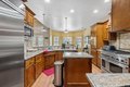 Additional image 22 of 1928 S Shirk Rd, Visalia, CA, 93277