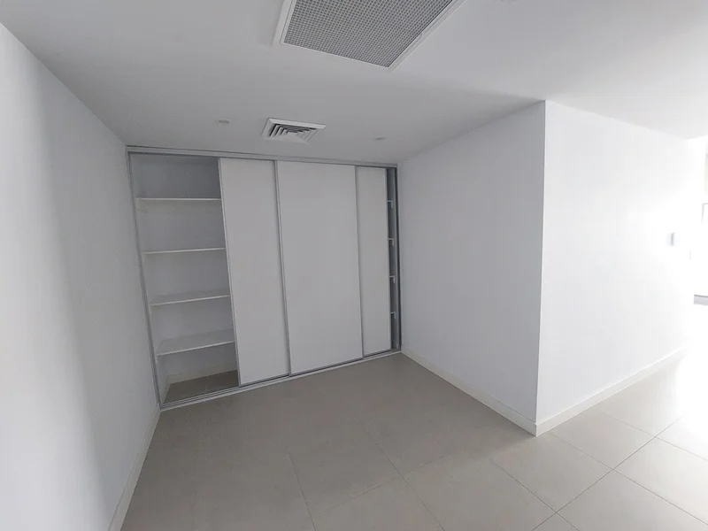 Additional image 2 of 306/18 Pemberton Street, Botany NSW 2019