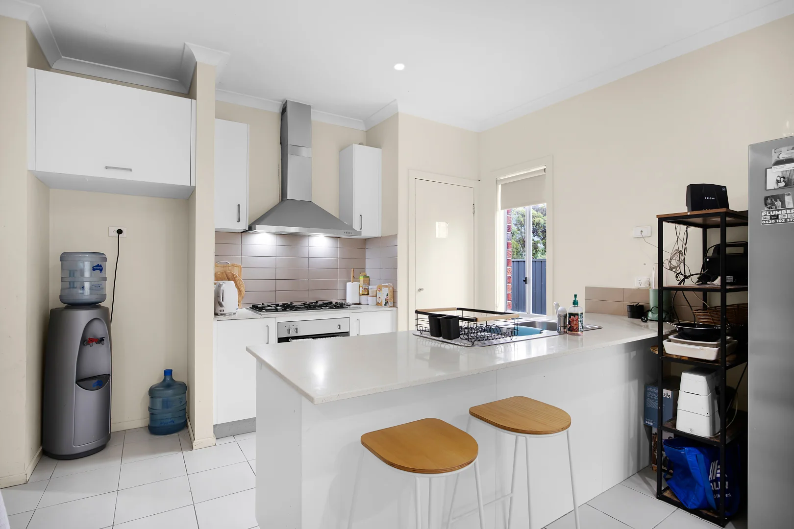 Additional image 3 of 47 Kondalilla Drive, Truganina VIC 3029