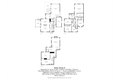 Additional image 42 of 28 Dexter Rd, Lexington, MA, 02420