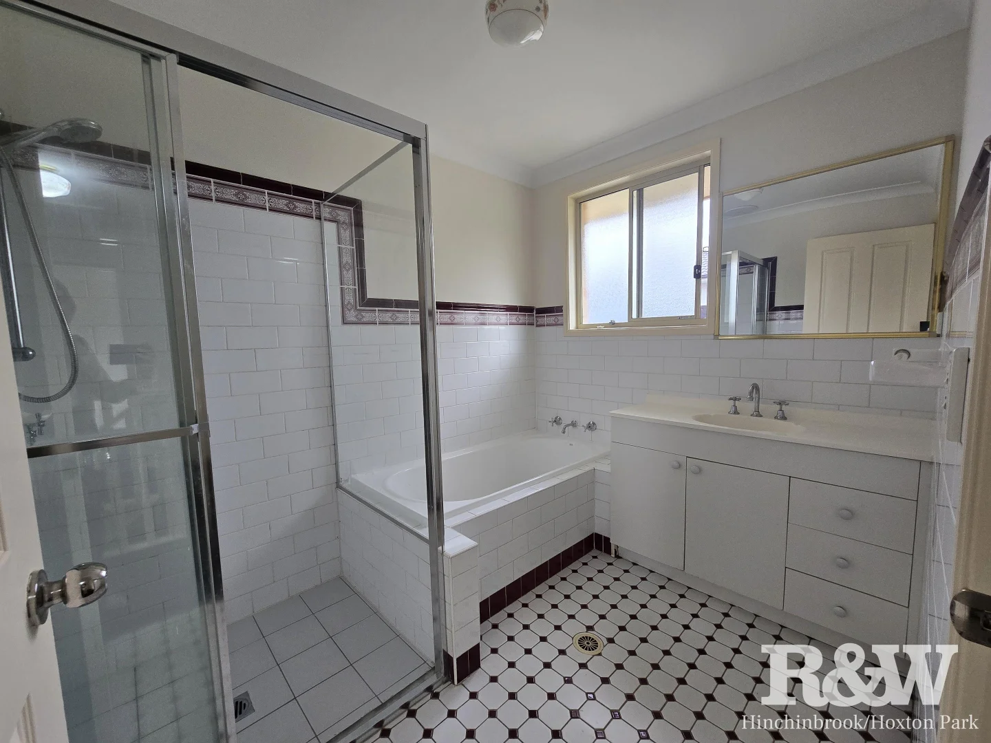 Additional image 6 of 8/345 Elizabeth Drive, Mount Pritchard NSW 2170