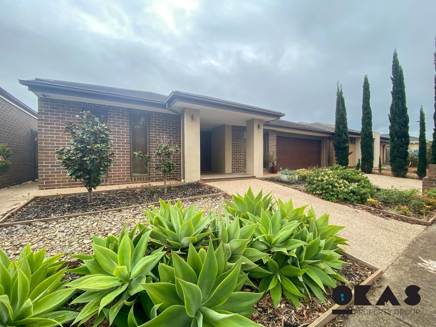 22 Viola Avenue, Point Cook VIC 3030