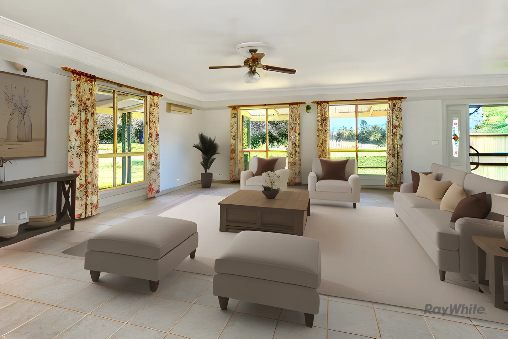 Additional image 7 of 420 Larrys Mountain Road, Moruya NSW 2537