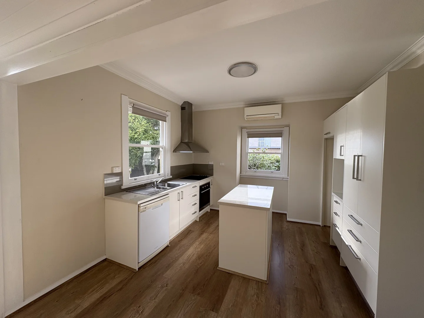 Additional image 3 of 52 Foch Street, Mowbray TAS 7248