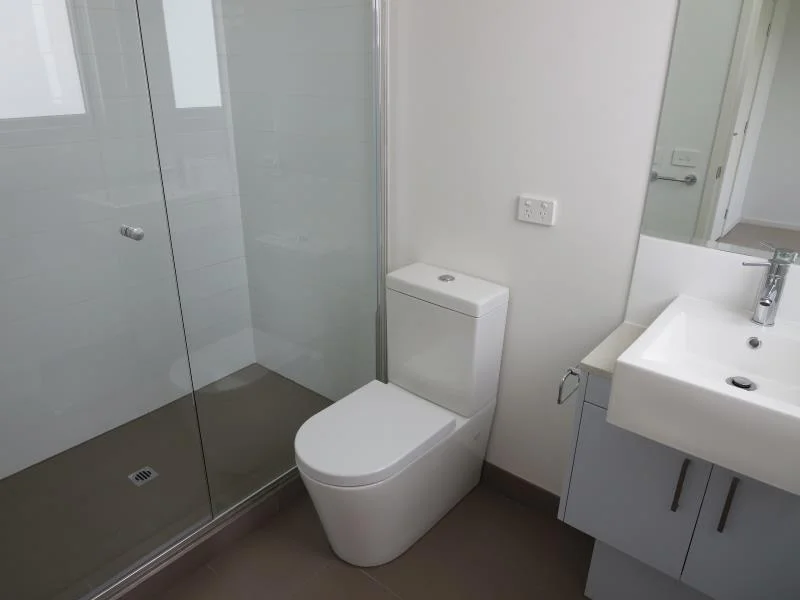 Additional image 6 of 113/339-345 Mitcham Road, Mitcham VIC 3132