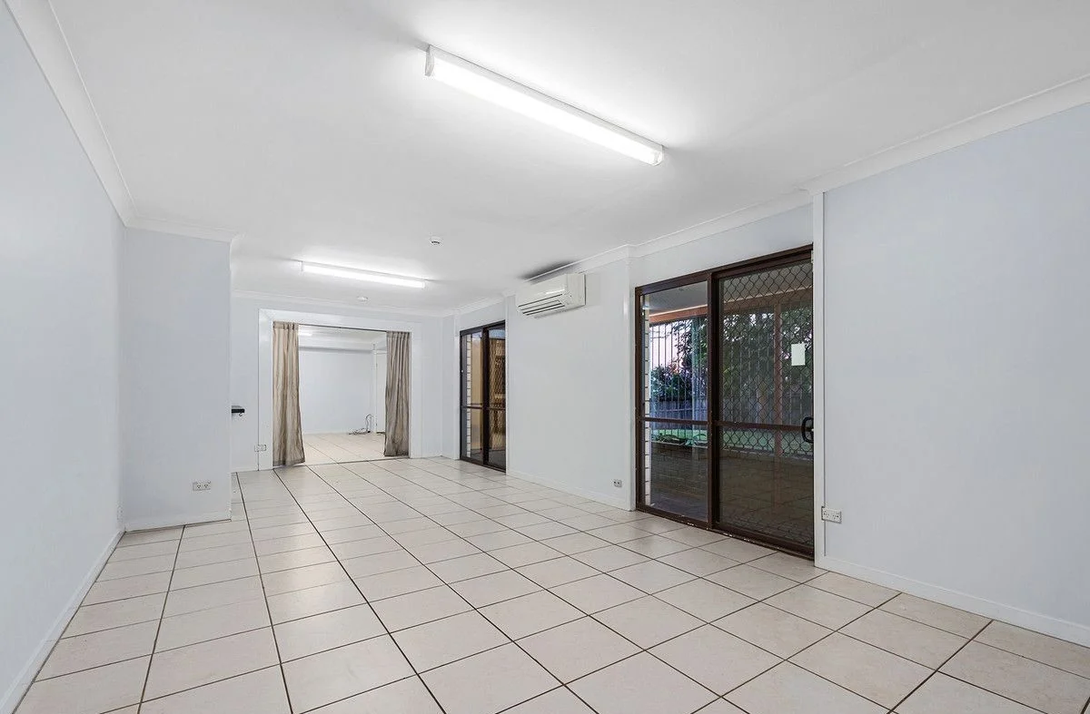 Additional image 7 of 17 Bywater Street, Hillcrest QLD 4118