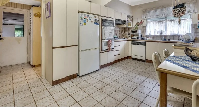 Additional image 3 of 10 Botha Avenue, Reservoir VIC 3073