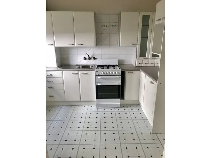 Additional image 4 of 2/19 Duncan Street, Maroubra NSW 2035