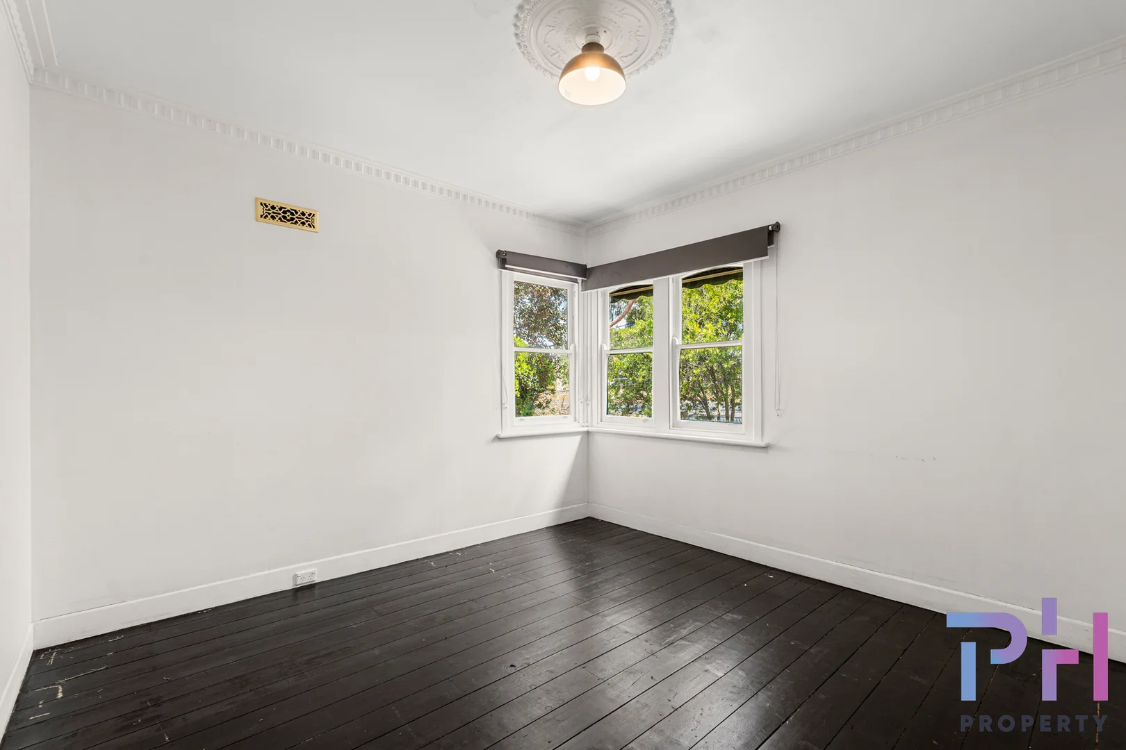 Additional image 4 of 336 Eaglehawk Road, California Gully VIC 3556