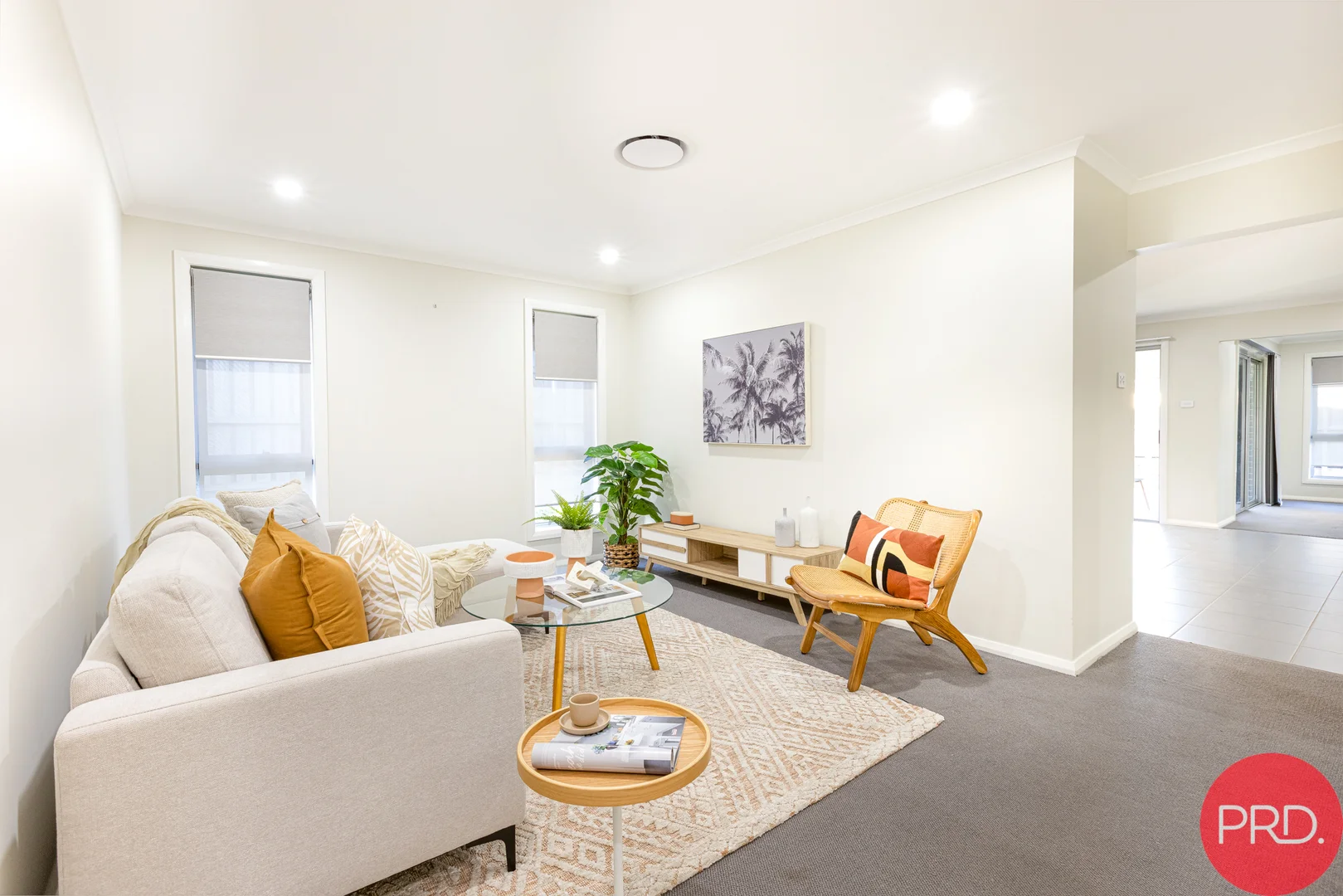 Additional image 8 of 17 Sage Crescent, Chisholm NSW 2322
