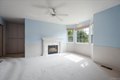 Additional image 17 of 4677 Garfield St, La Mesa, CA, 91941