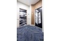Additional image 39 of 630 Masselin Ave, Los Angeles, CA, 90036