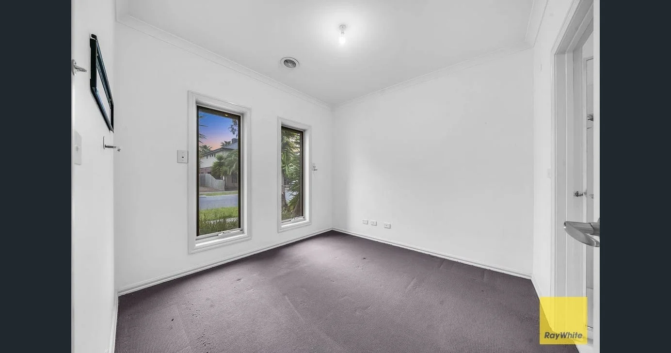 Additional image 10 of 6 Memphis Drive, Truganina VIC 3029