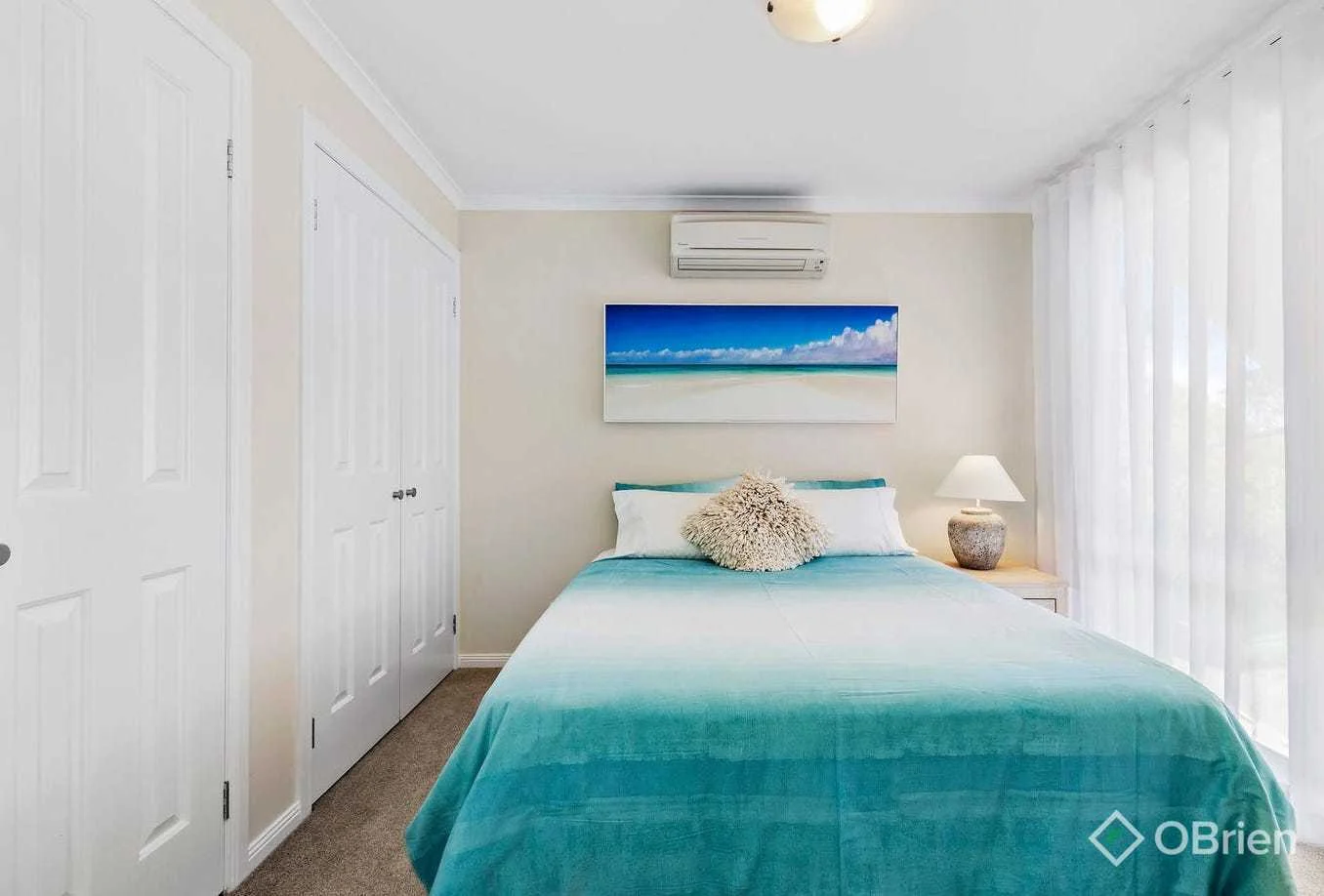 Additional image 8 of 14 Fishermans Way, Mornington VIC 3931
