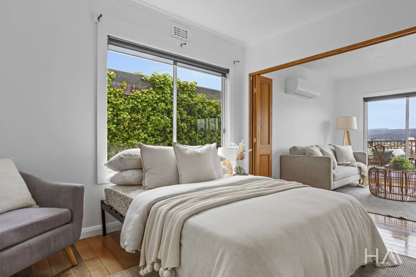 Additional image 9 of 18 Bourke St, Launceston TAS 7250