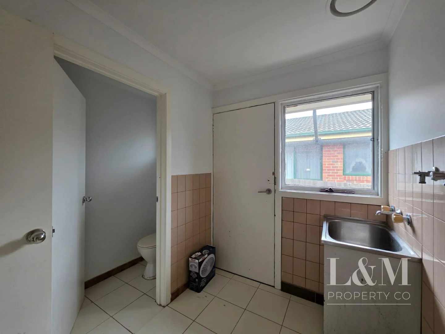 Additional image 13 of 26 Bridgewater Road, Craigieburn VIC 3064