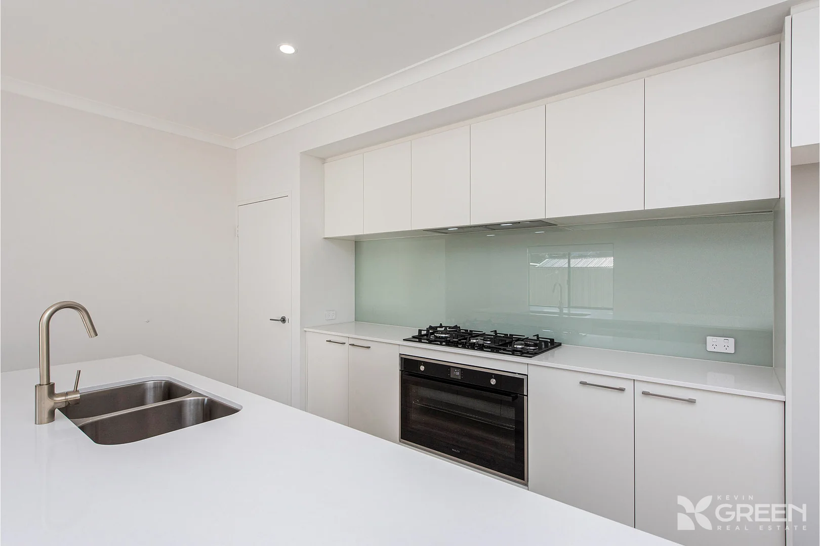 Additional image 4 of 11B Zavia Street, Falcon WA 6210