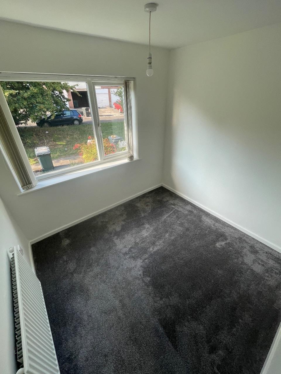 Additional image 9 of 2 Bed Flat, Elwes Lodge, NG4, N1 7GU