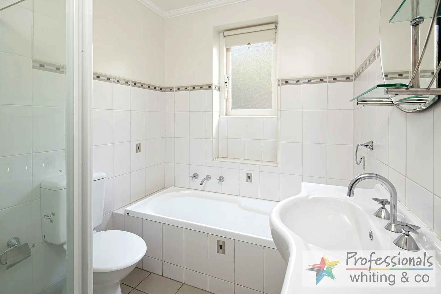 Additional image 6 of 1/42A Mitford Street, Elwood VIC 3184