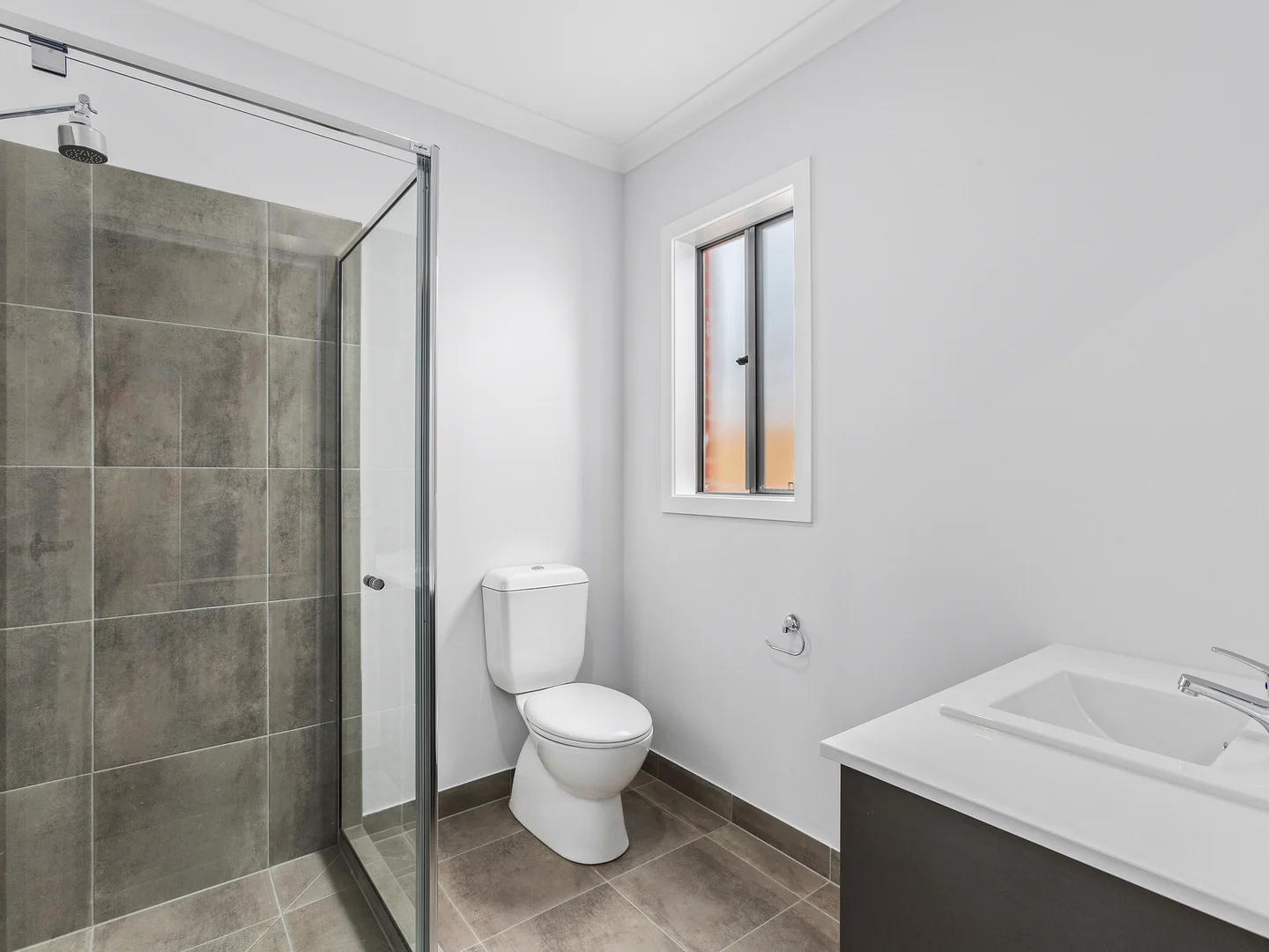 Additional image 7 of 61 Batten Rd, Charlemont VIC 3217