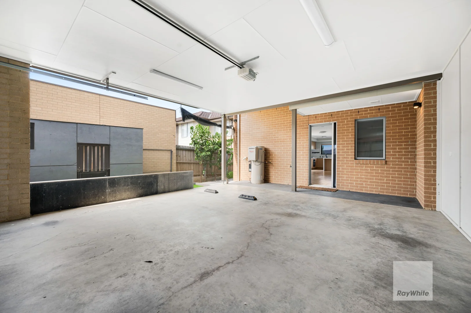 Additional image 16 of 19 Loxley Circuit, Westmeadows VIC 3049