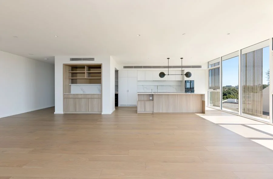 Additional image 2 of 601/168 Broadway, Crawley WA 6009